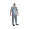 Conjunto Protector Para Lluvia Impermeable