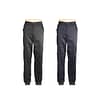 Pantalón De Trabajo Brin Heavy 300g