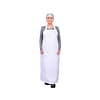 Delantal PVC Impermeable Protección