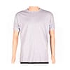 Gris Melange