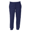 Azul Marino
