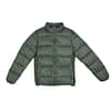Verde Militar