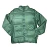 Verde Militar