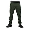 Verde Militar