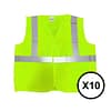 Amarillo Fluo