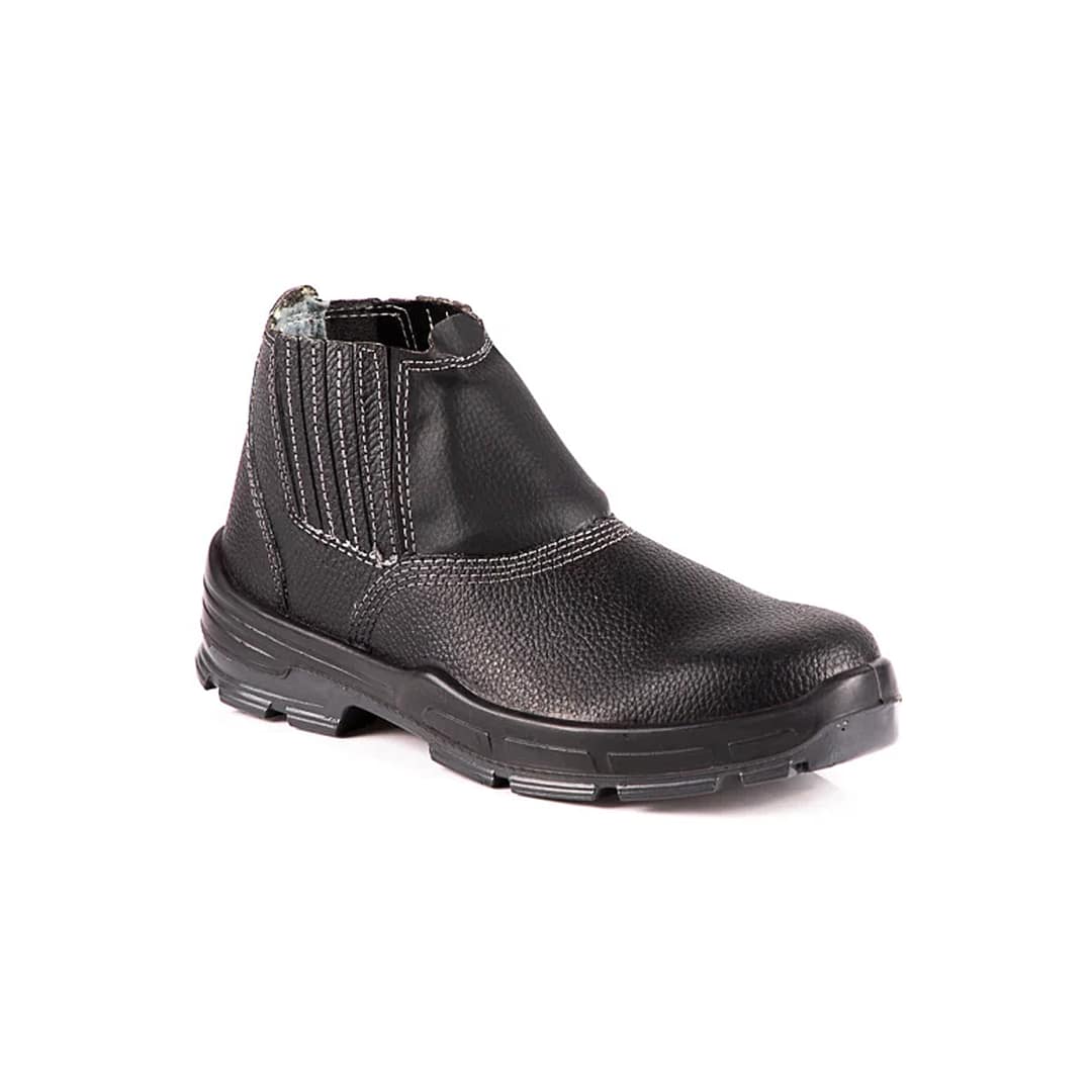 Zapato Botin Ombu Prusiano Pisfer Botin Ombu Botin Pisfer Prusiano