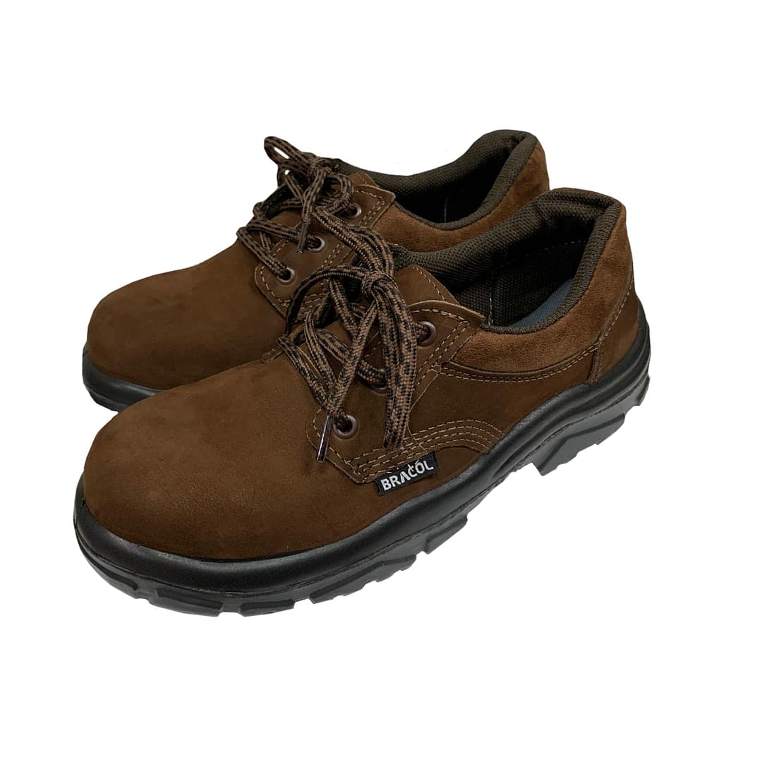 Seguridad Boris 3014 Zapatos Boris Modelos Botin Boris 3014 Boris Zapatos  Boris Hnos Calzado De Trabajo Boris