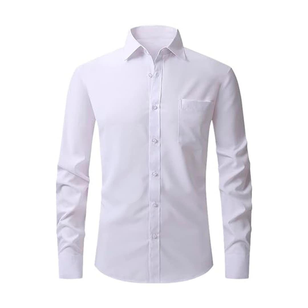 Ropa Camisas Hombre Mercado Libre Camisa Blanca Camisas Para