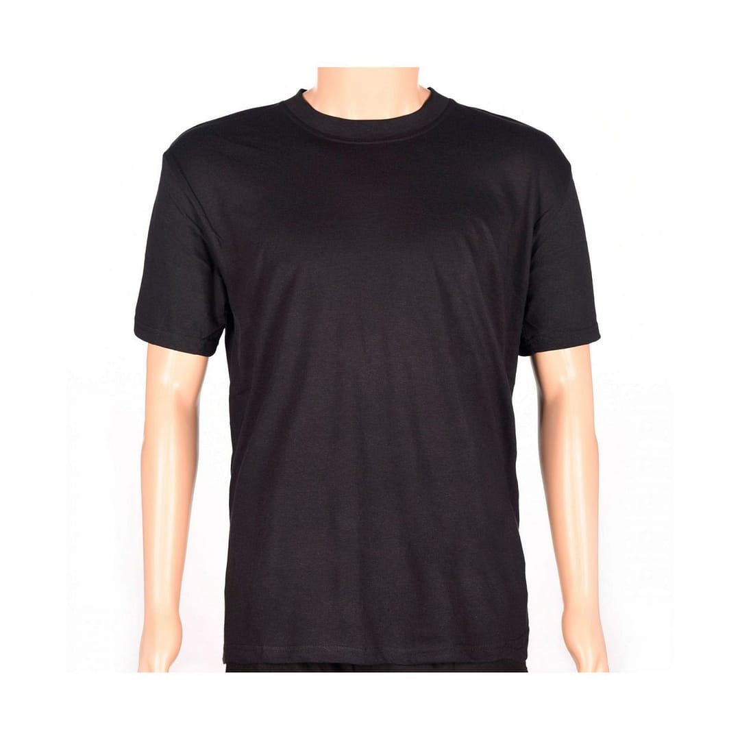 Remeras Al Por Mayor Para Sublimar Remeras Lisas Por Mayor Para