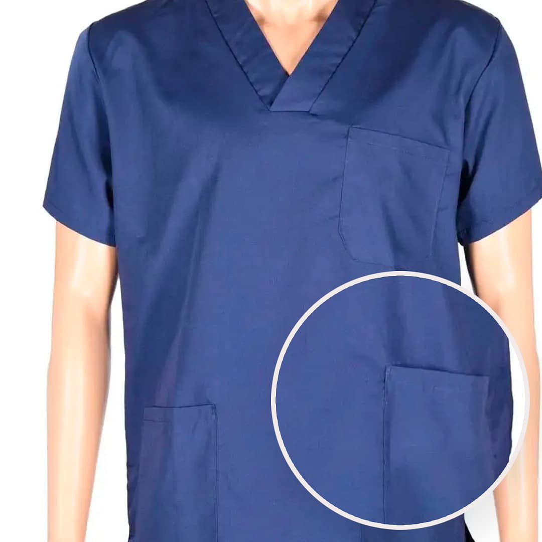 Ropa Interior Ropa De Bebe Por Mayor Barrio Delos Judios Barrio De