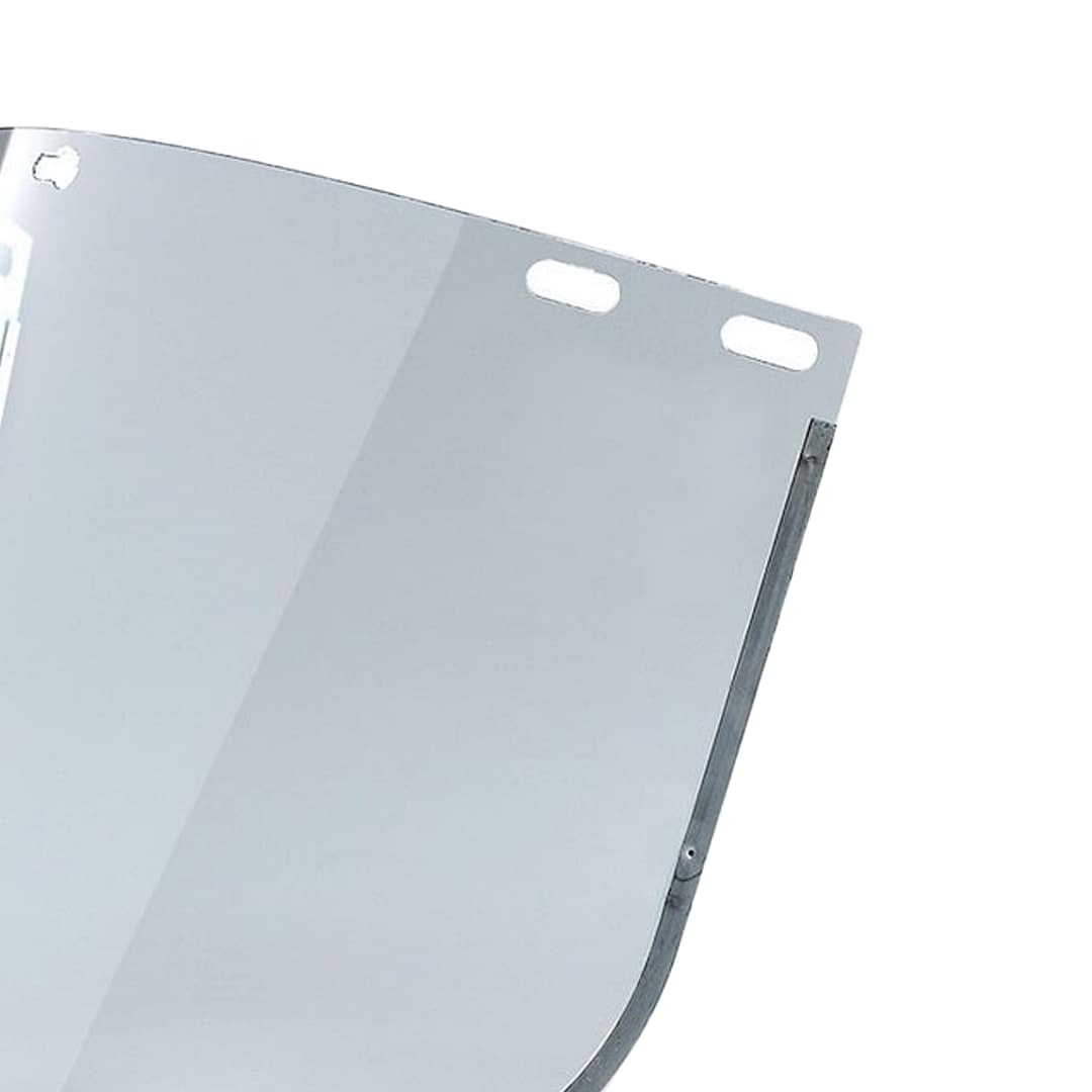 Visor Pantalla De Policarbonato - Imagen 5