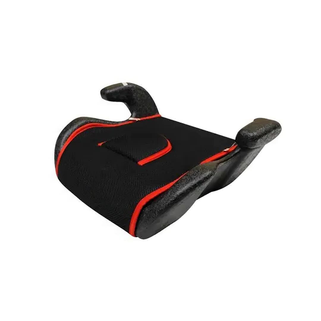 Booster Alzador Butaca Auto Niños Swiss Armor 15 A 36kg - Imagen 4