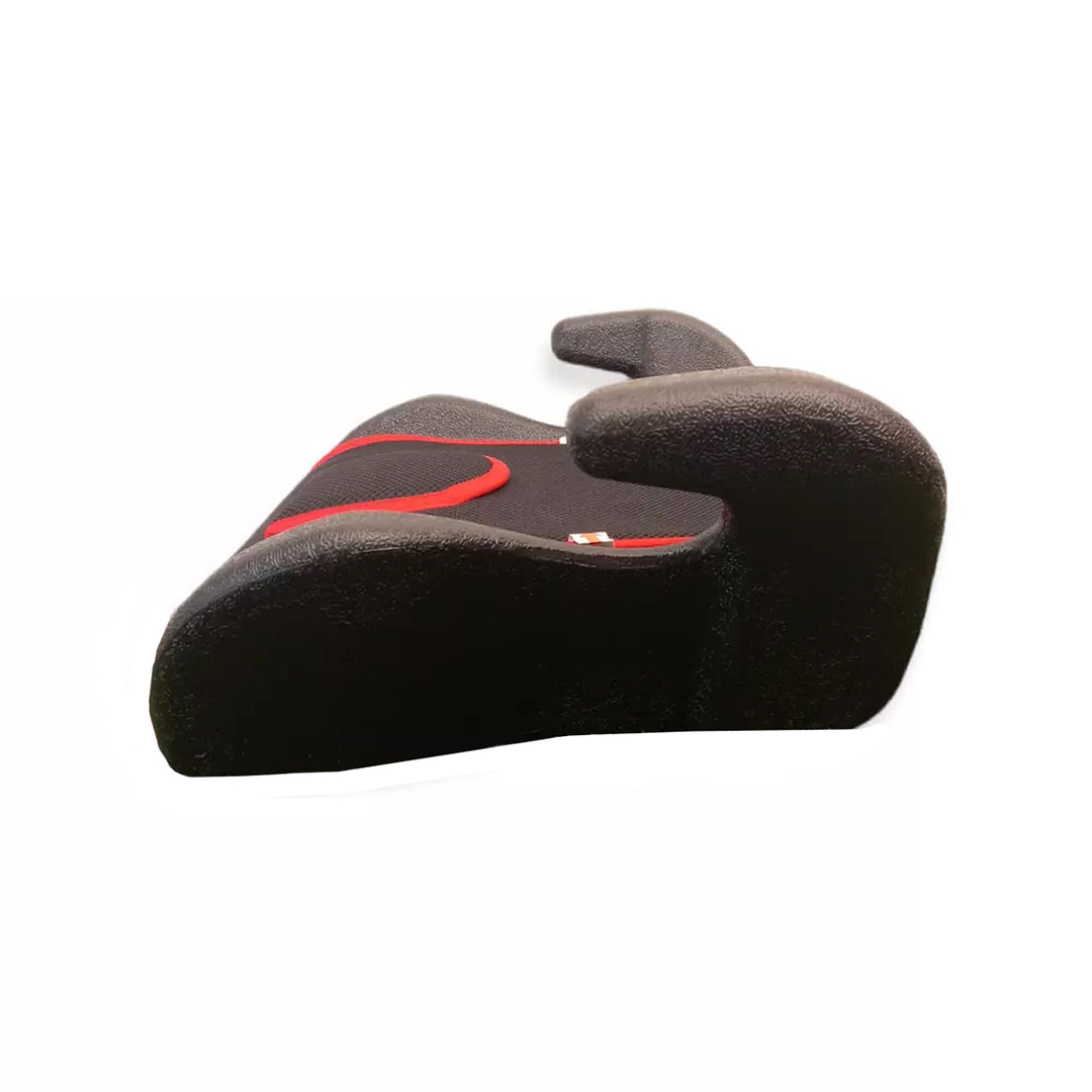 Booster Alzador Butaca Auto Niños Swiss Armor 15 A 36kg - Imagen 7