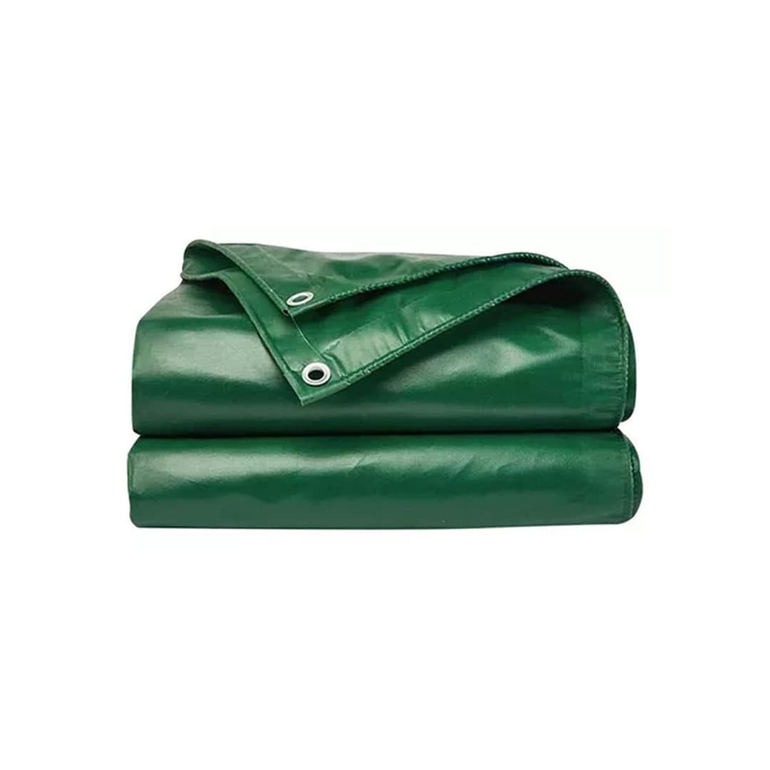 Lona Toldo Sombra Impermeable Reforzada Premium 4x4 Camping