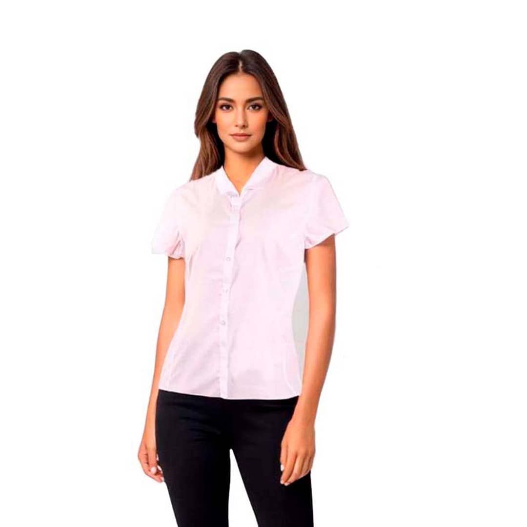como vestirse ropa adecuada para la costa