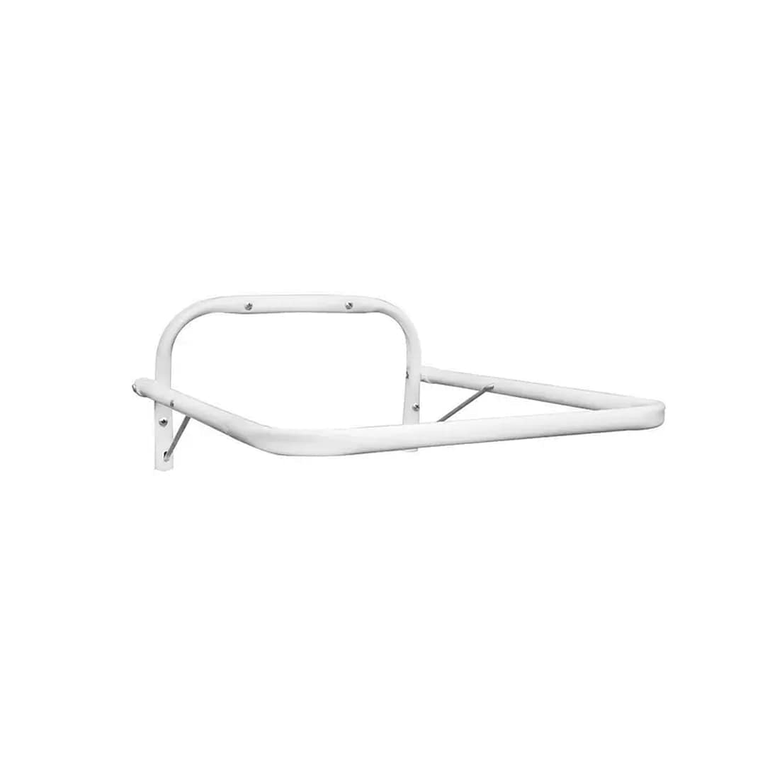 Soporte Para Sillas De Playa Plegable