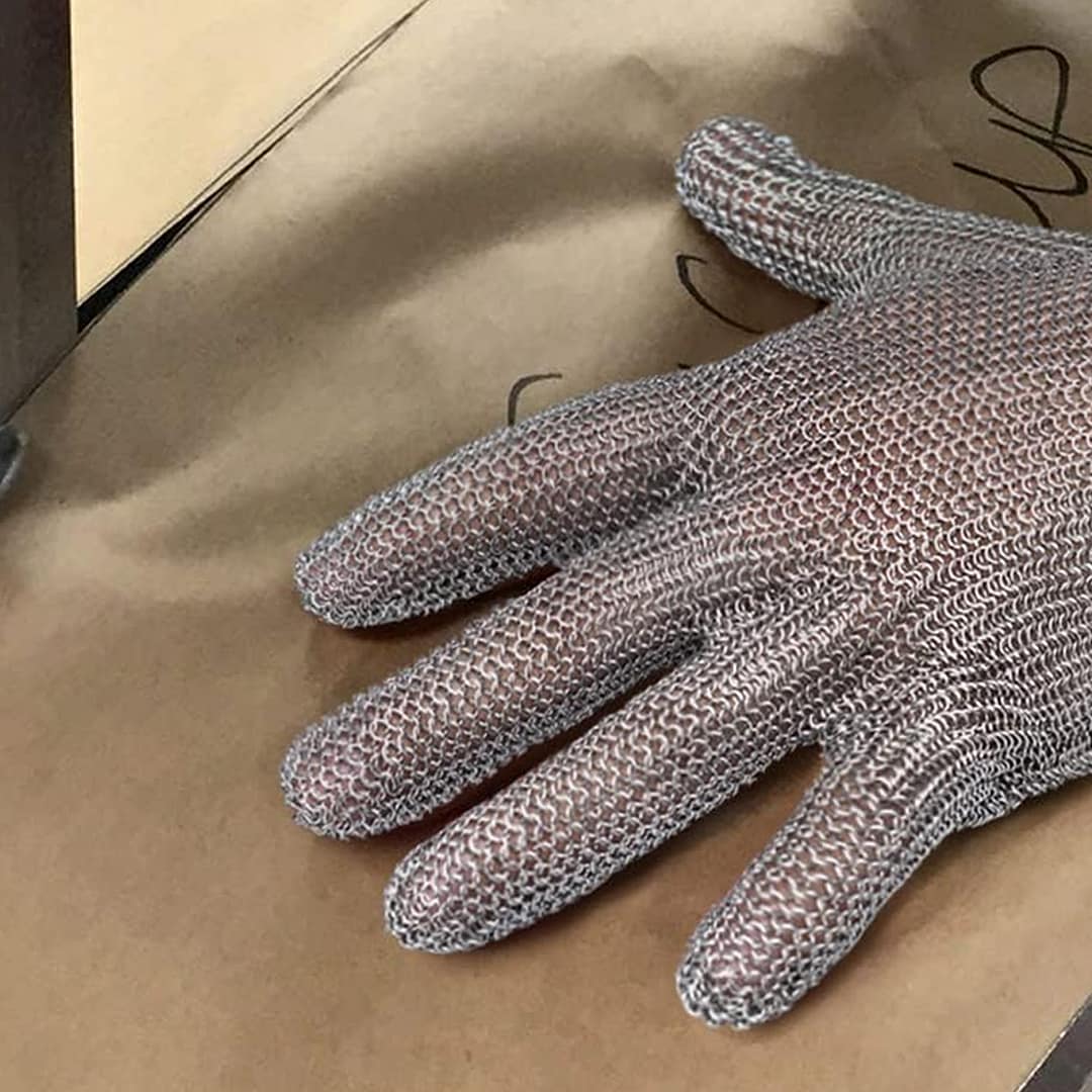 Guante 1928 Zapatos Guante Fabrica Montagne Fabrica Y Vende Para