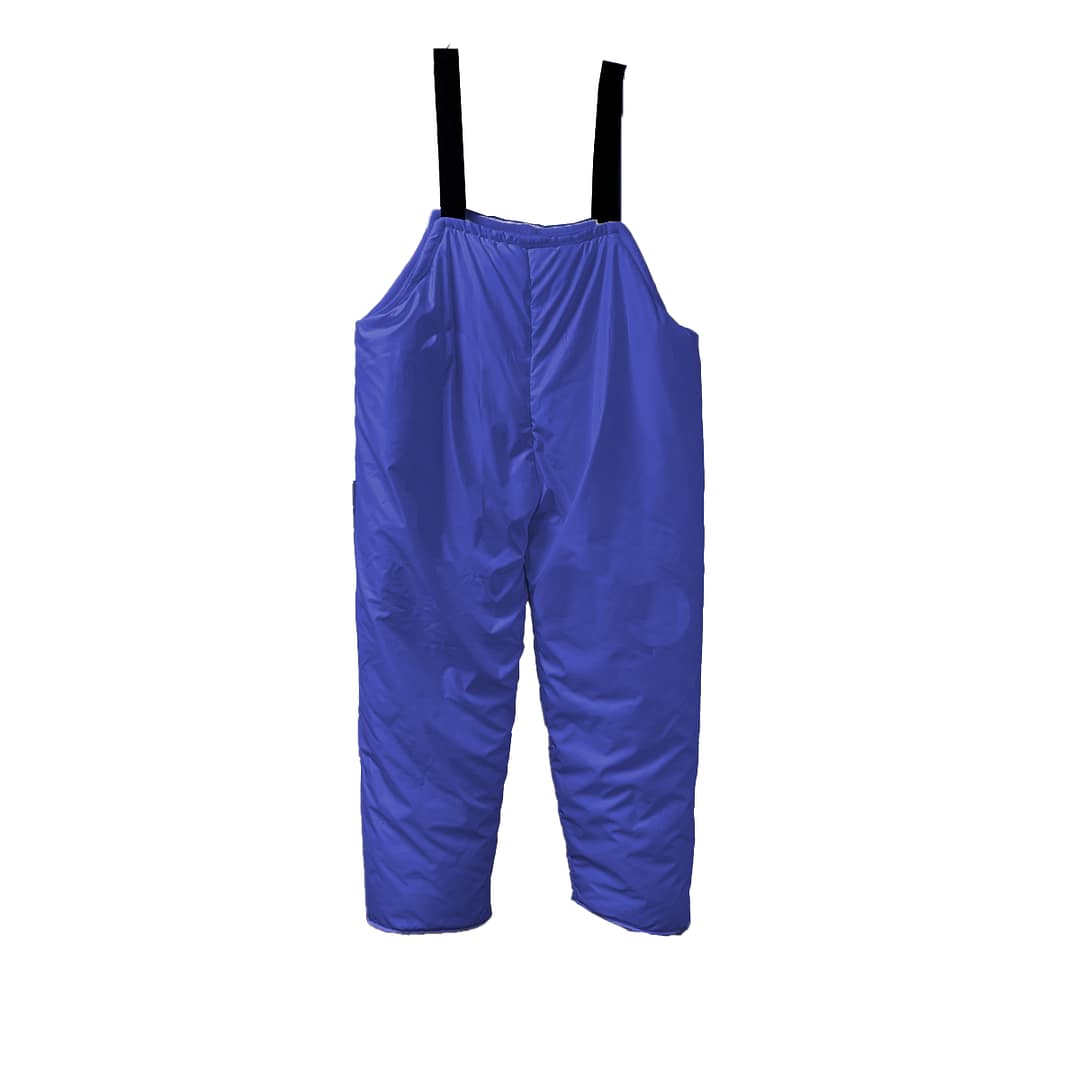 Ropa Térmica Ropa Trabajo Frio Extremo Frío Extremo Ropa Termica