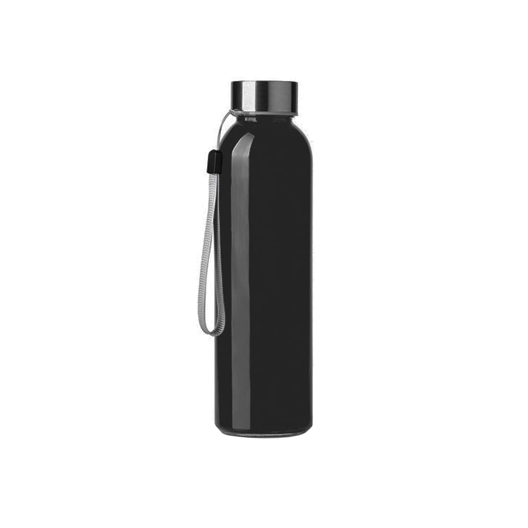 Caramañola Botella 500ml Hidratación - Imagen 6