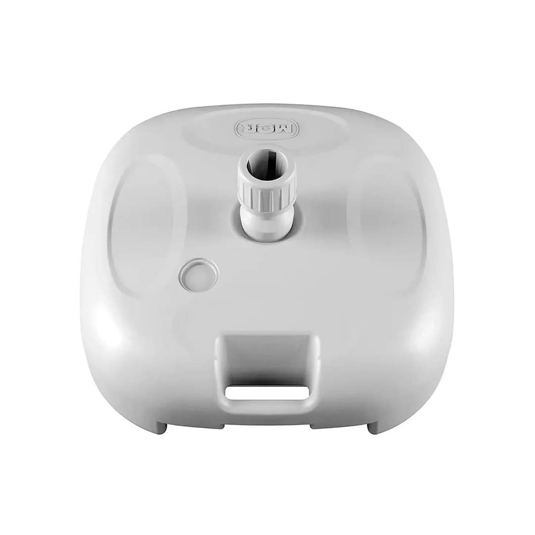 Base Rellenable Para Sombrilla Mor