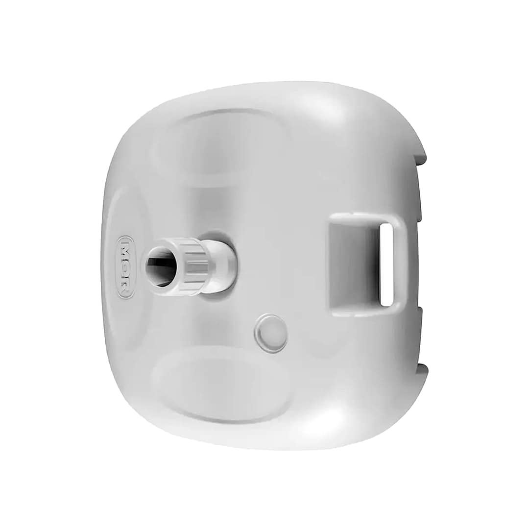 Base Rellenable Para Sombrilla Mor - Imagen 8