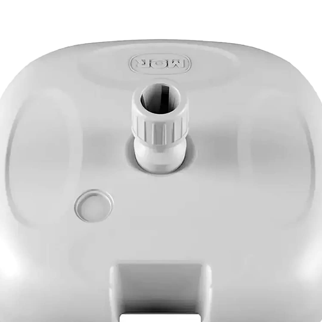 Base Rellenable Para Sombrilla Mor - Imagen 7