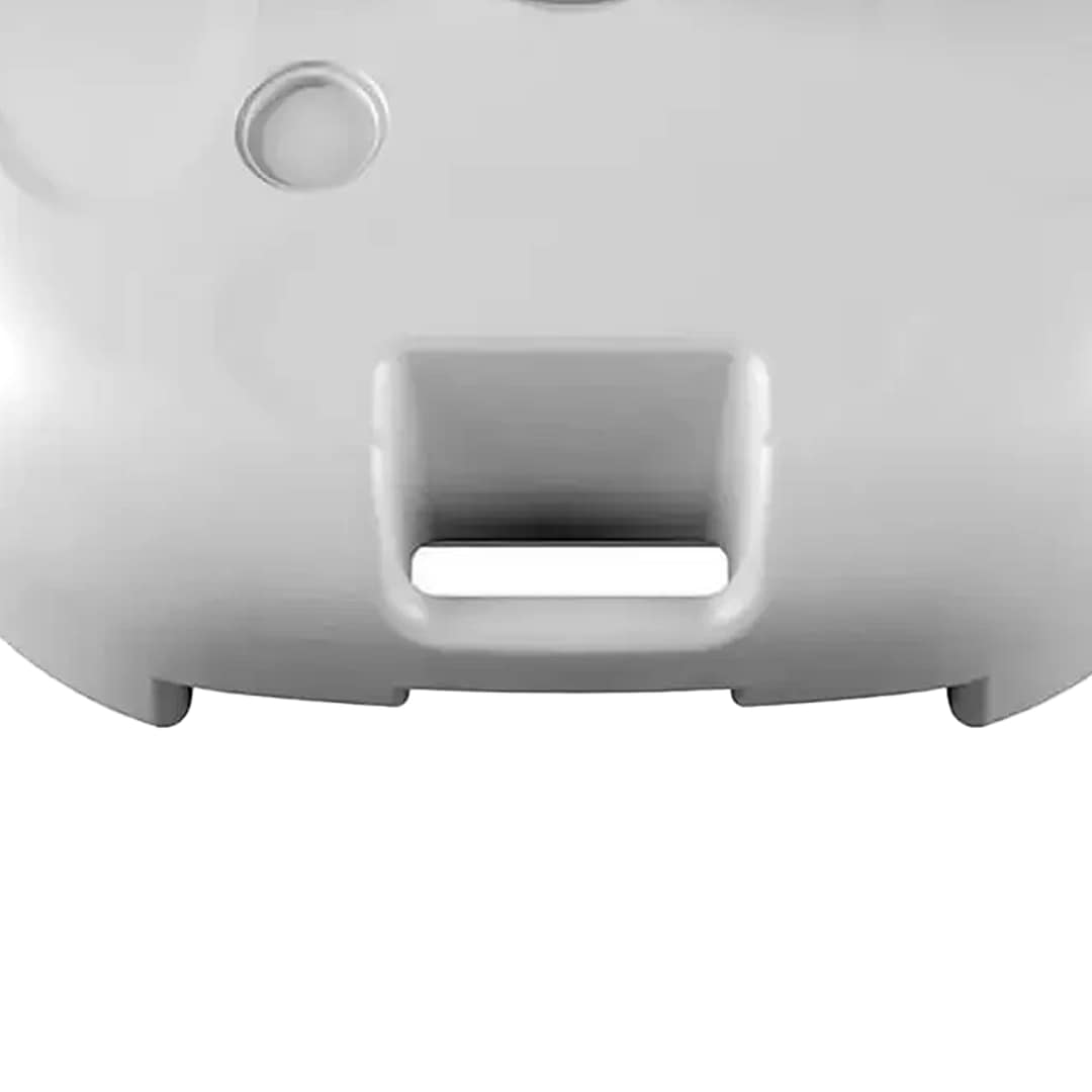 Base Rellenable Para Sombrilla Mor - Imagen 6