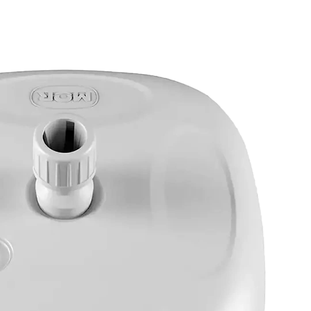 Base Rellenable Para Sombrilla Mor - Imagen 5