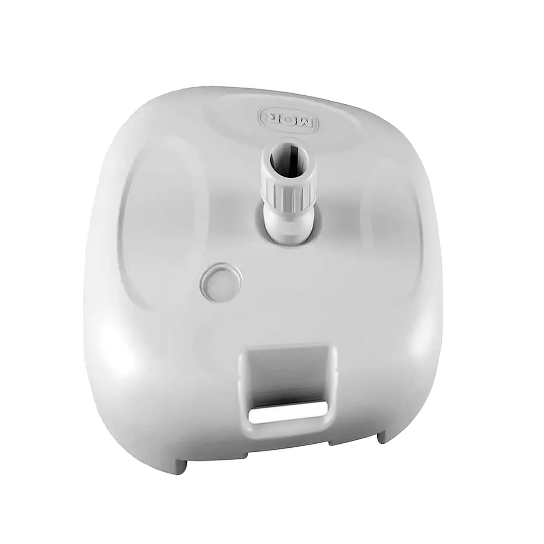 Base Rellenable Para Sombrilla Mor - Imagen 9