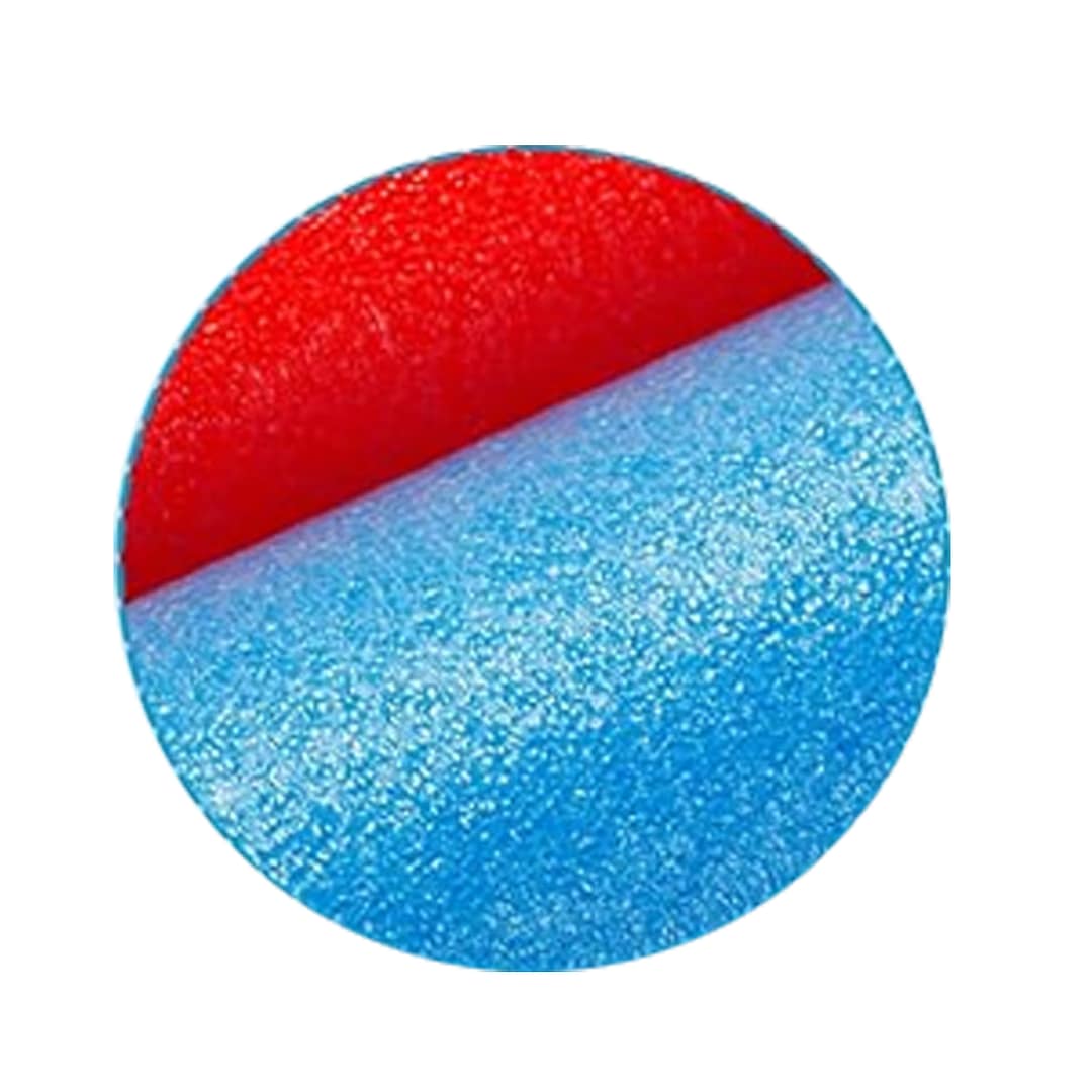 Flotador Panchos Para Piscina Mor Pack X5 - Imagen 4