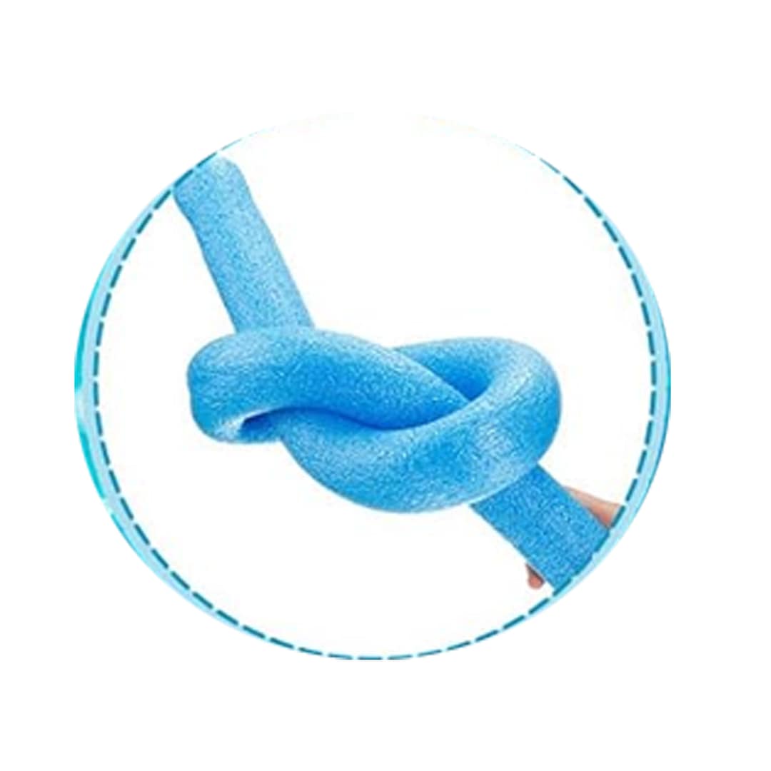 Flotador Panchos Para Piscina Mor Pack X5 - Imagen 3