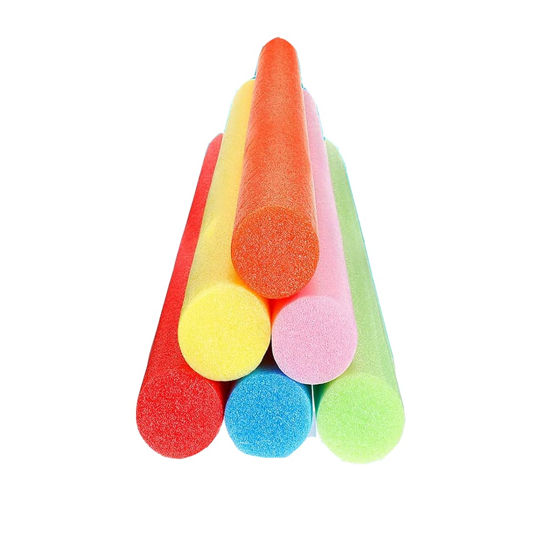 Flotador Panchos Para Piscina Mor Pack X5 - Imagen 2