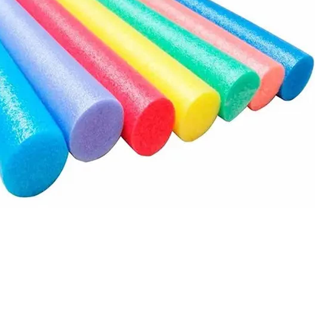 Flotador Panchos Para Piscina Mor Pack X5 - Imagen 8