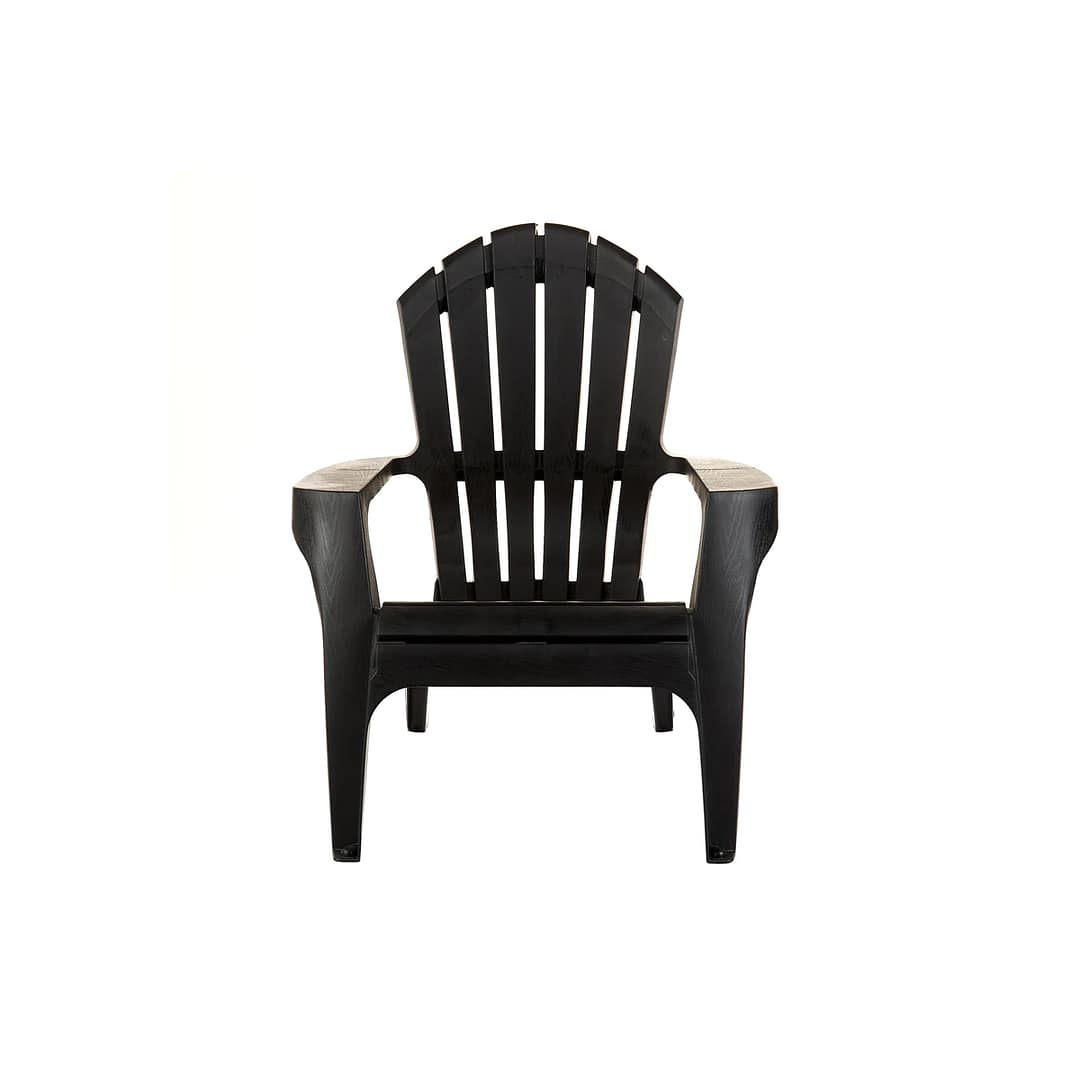 Juego De Jardín Exterior 2 Sillones Miami + Mesa Puket - Imagen 8