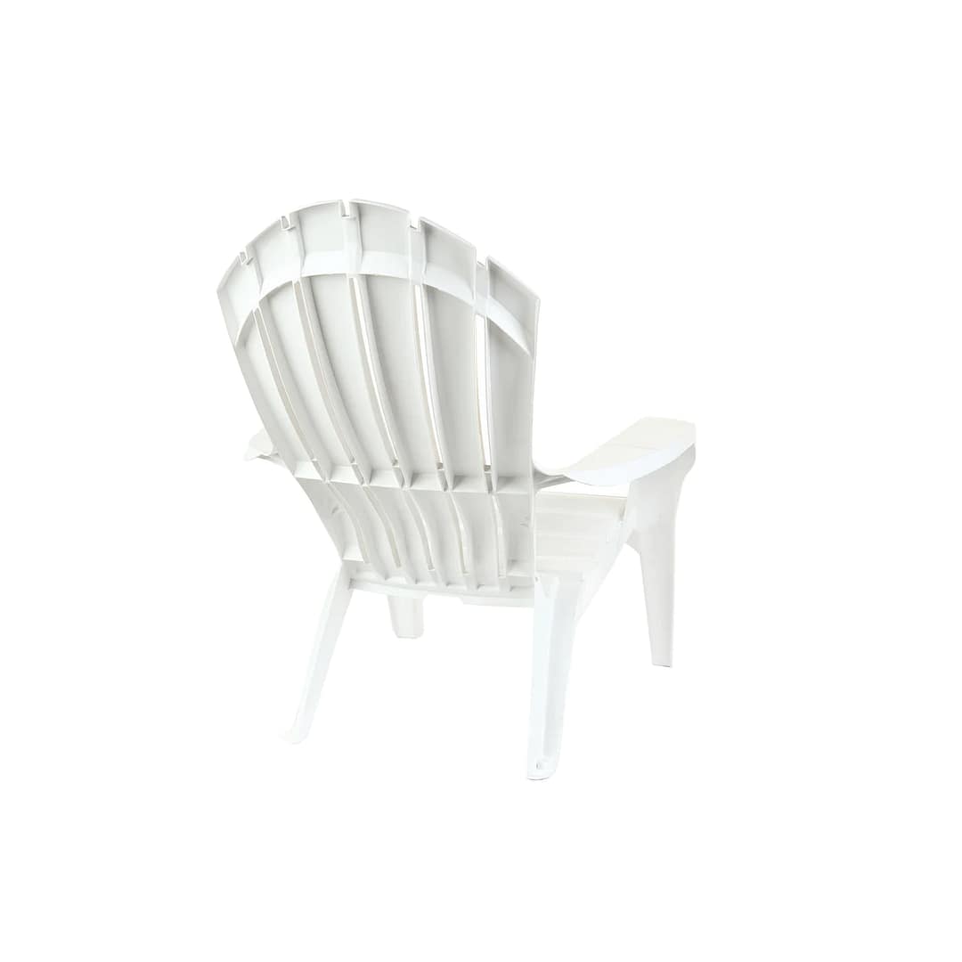 Juego De Jardín Exterior 2 Sillones Miami + Mesa Puket - Imagen 9