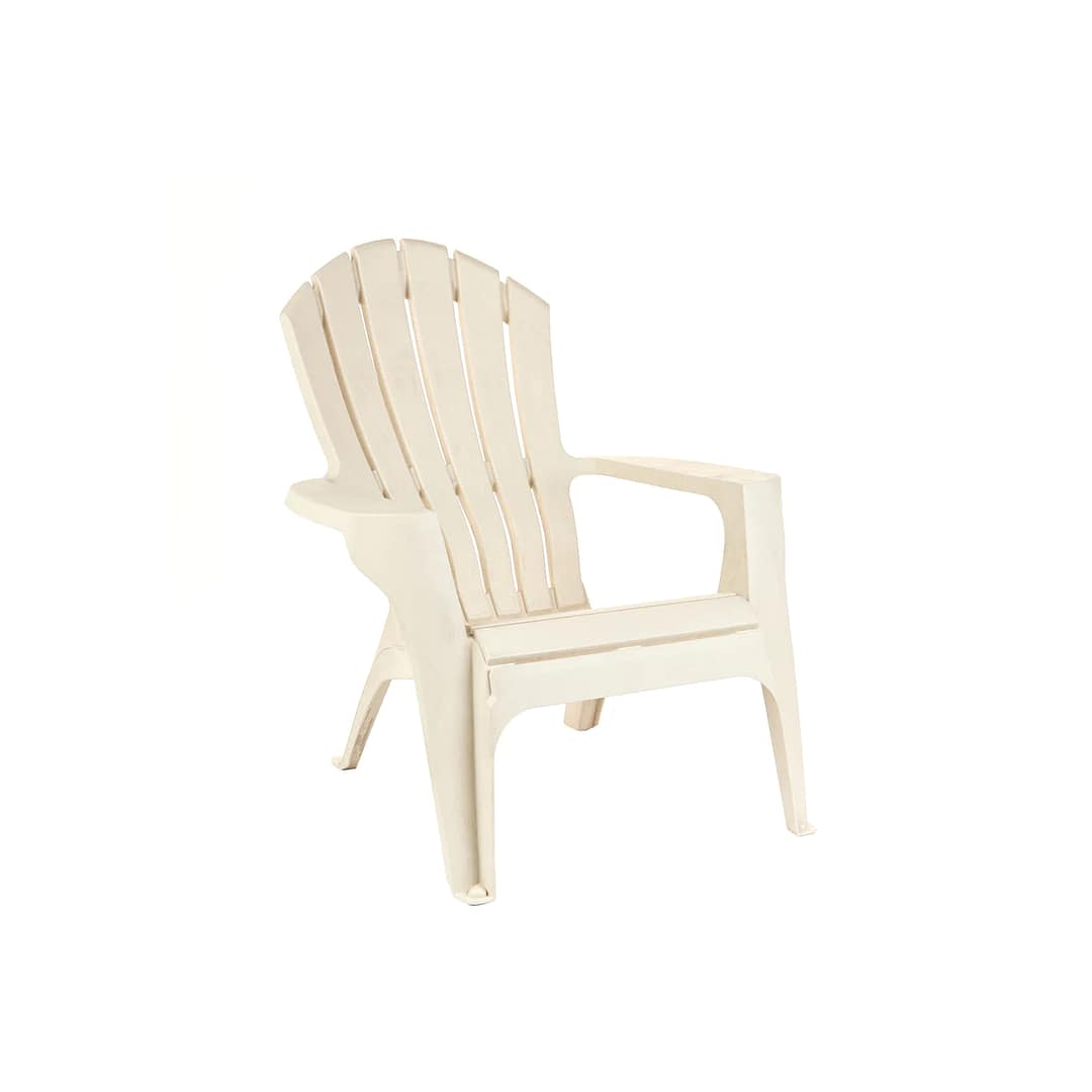 Juego De Jardín Exterior 2 Sillones Miami + Mesa Puket - Imagen 10