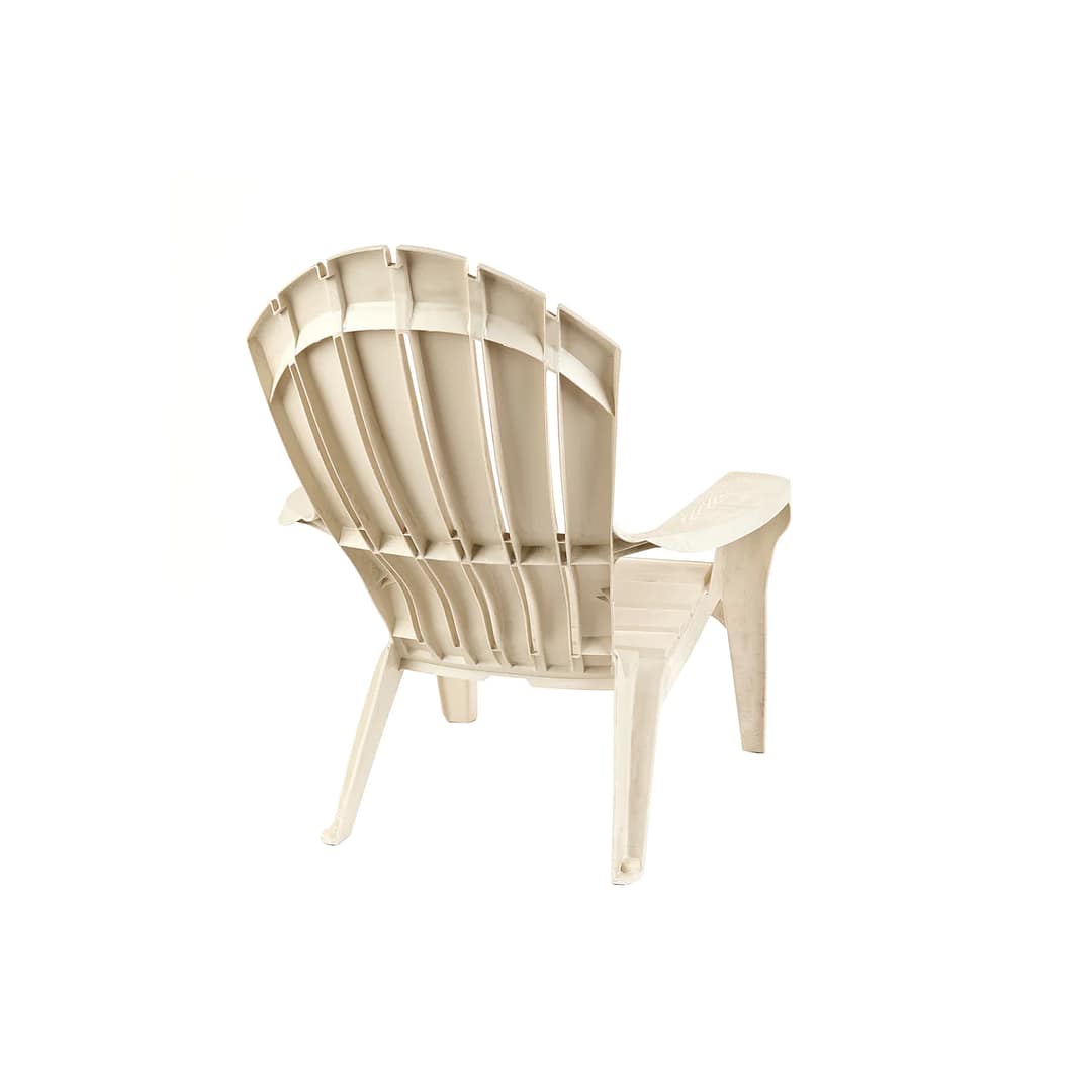 Juego De Jardín Exterior 2 Sillones Miami + Mesa Puket - Imagen 13