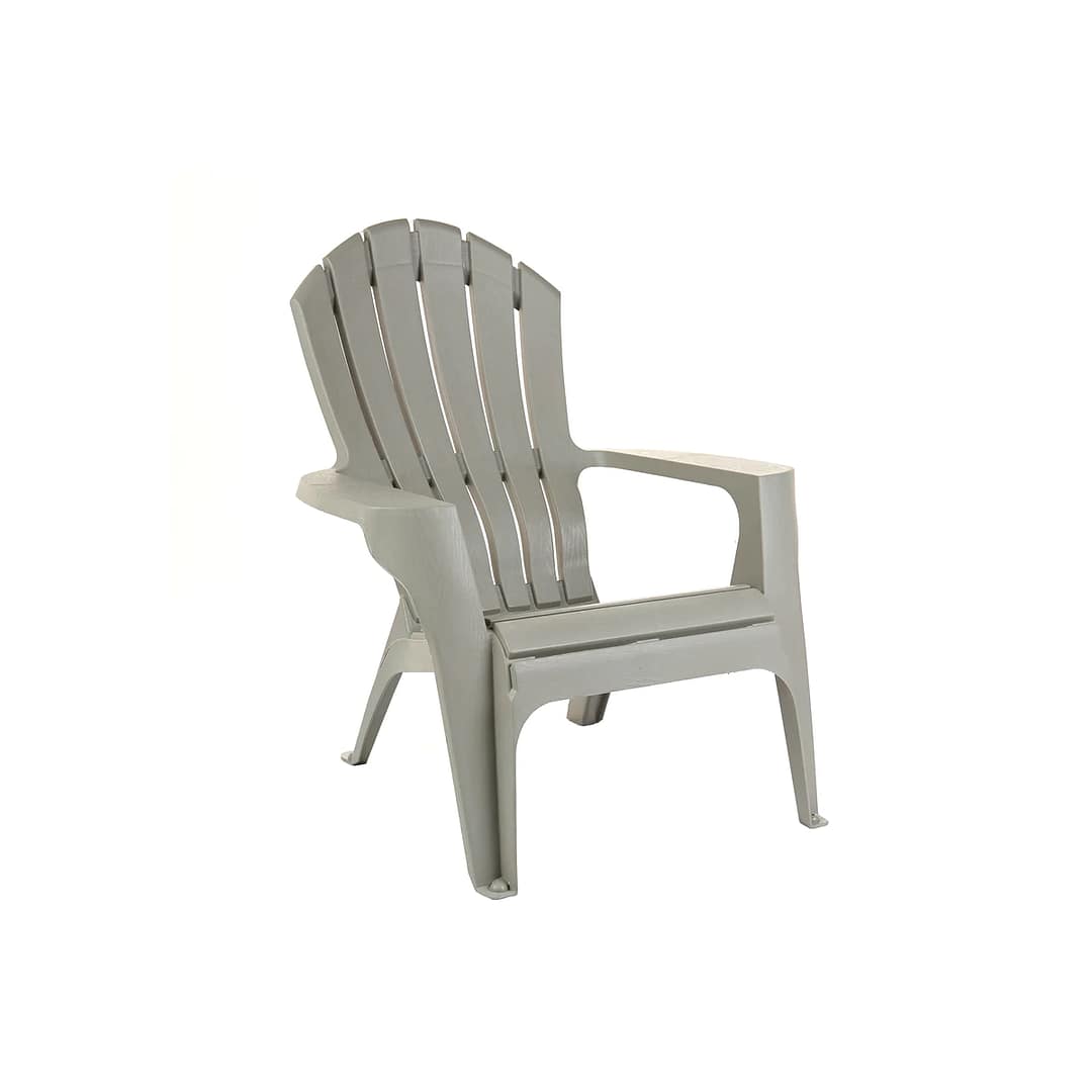 Juego De Jardín Exterior 2 Sillones Miami + Mesa Puket - Imagen 14