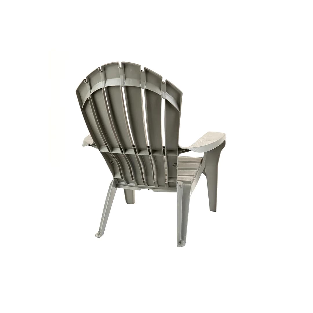 Juego De Jardín Exterior 2 Sillones Miami + Mesa Puket - Imagen 15