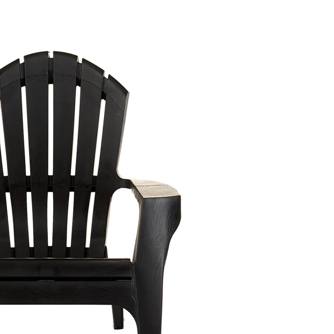 Juego De Jardín Exterior 2 Sillones Miami + Mesa Puket - Imagen 11