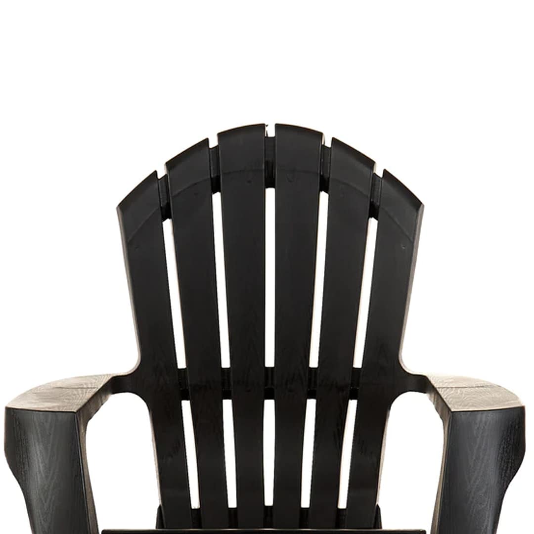 Juego De Jardín Exterior 2 Sillones Miami + Mesa Puket - Imagen 12