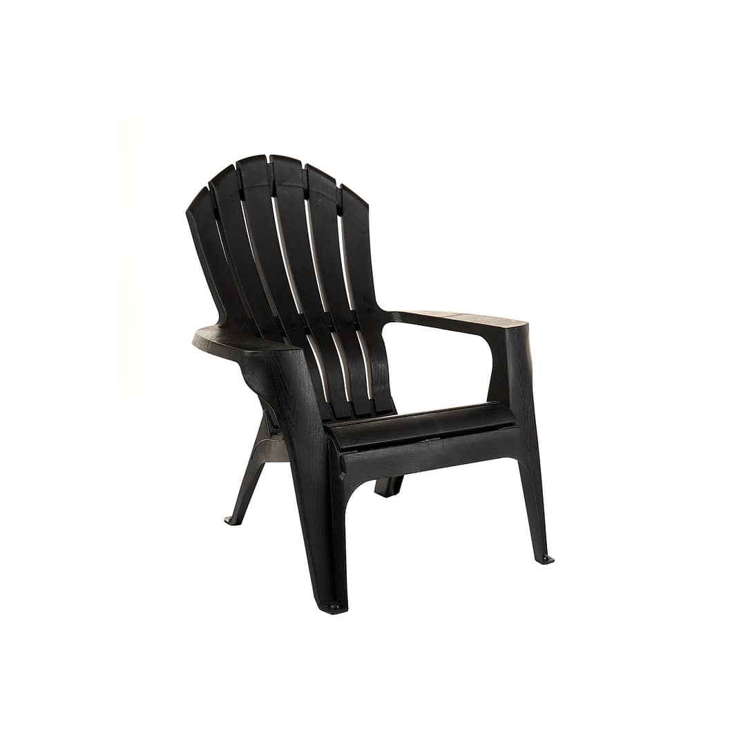 Juego De Jardín Exterior 2 Sillones Miami + Mesa Puket - Imagen 17