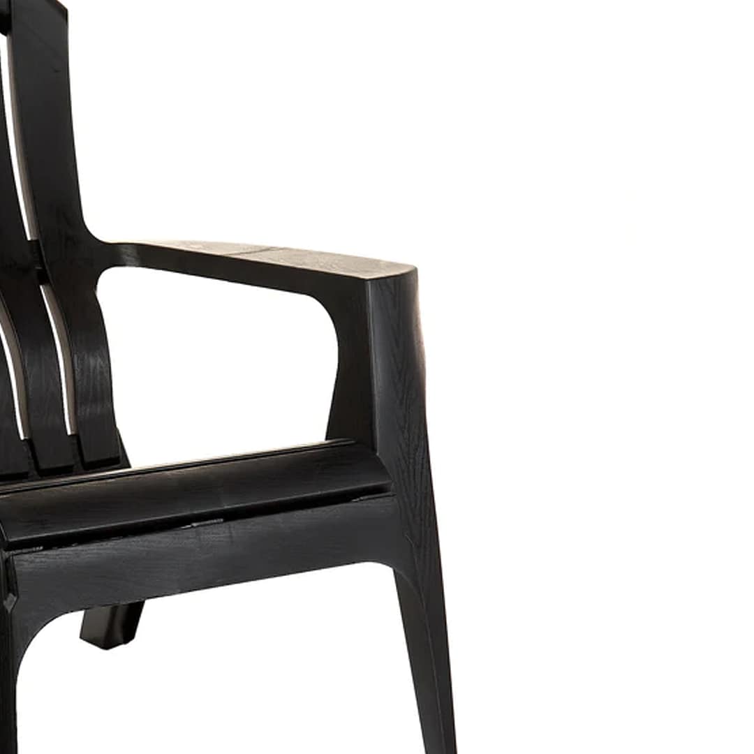 Juego De Jardín Exterior 2 Sillones Miami + Mesa Puket - Imagen 16