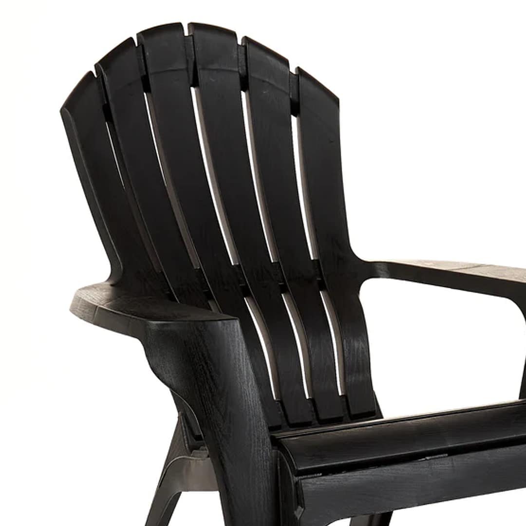 Juego De Jardín Exterior 2 Sillones Miami + Mesa Puket - Imagen 18