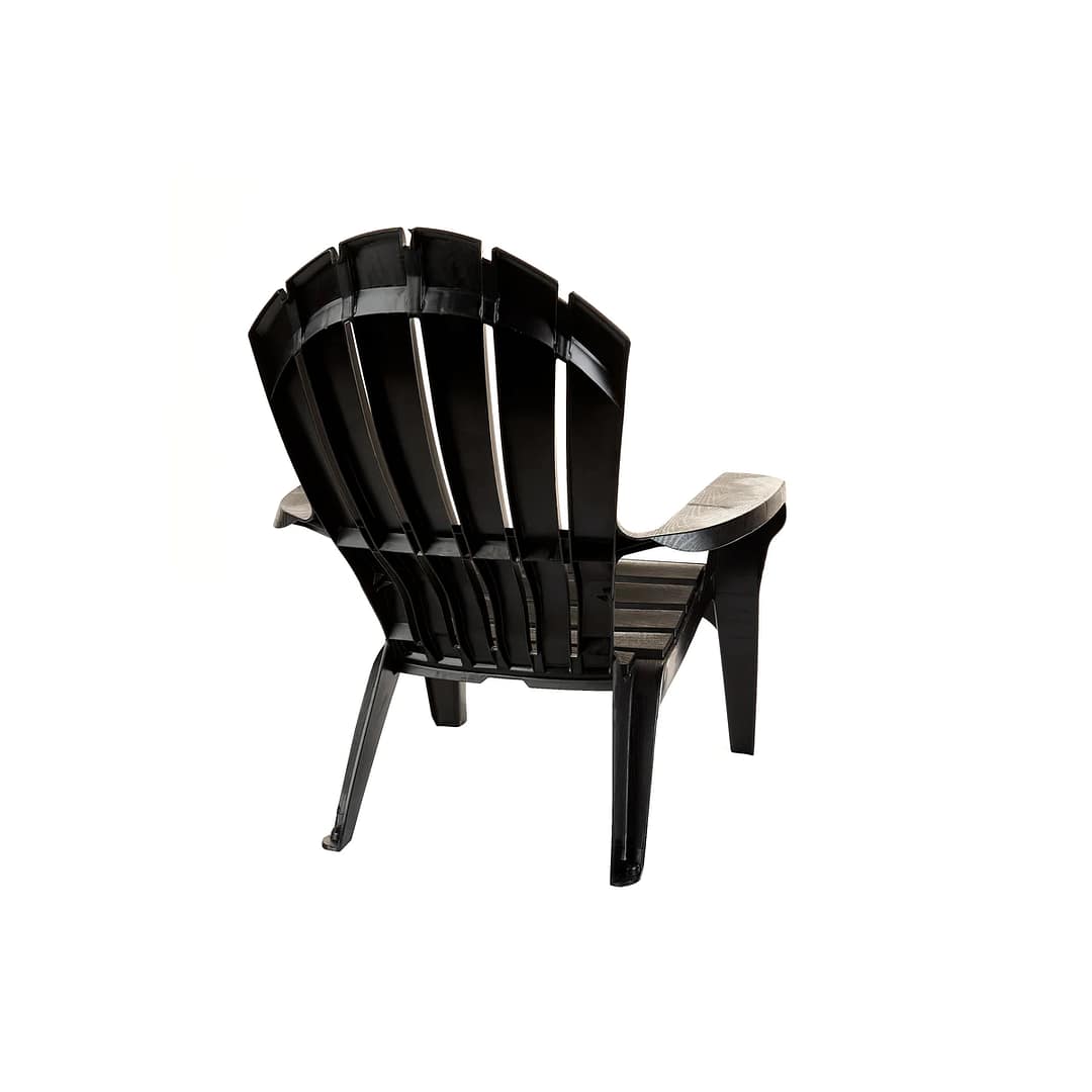 Juego De Jardín Exterior 2 Sillones Miami + Mesa Puket - Imagen 19