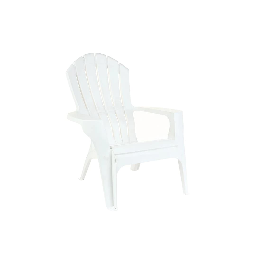 Juego De Jardín Exterior 2 Sillones Miami + Mesa Puket - Imagen 21