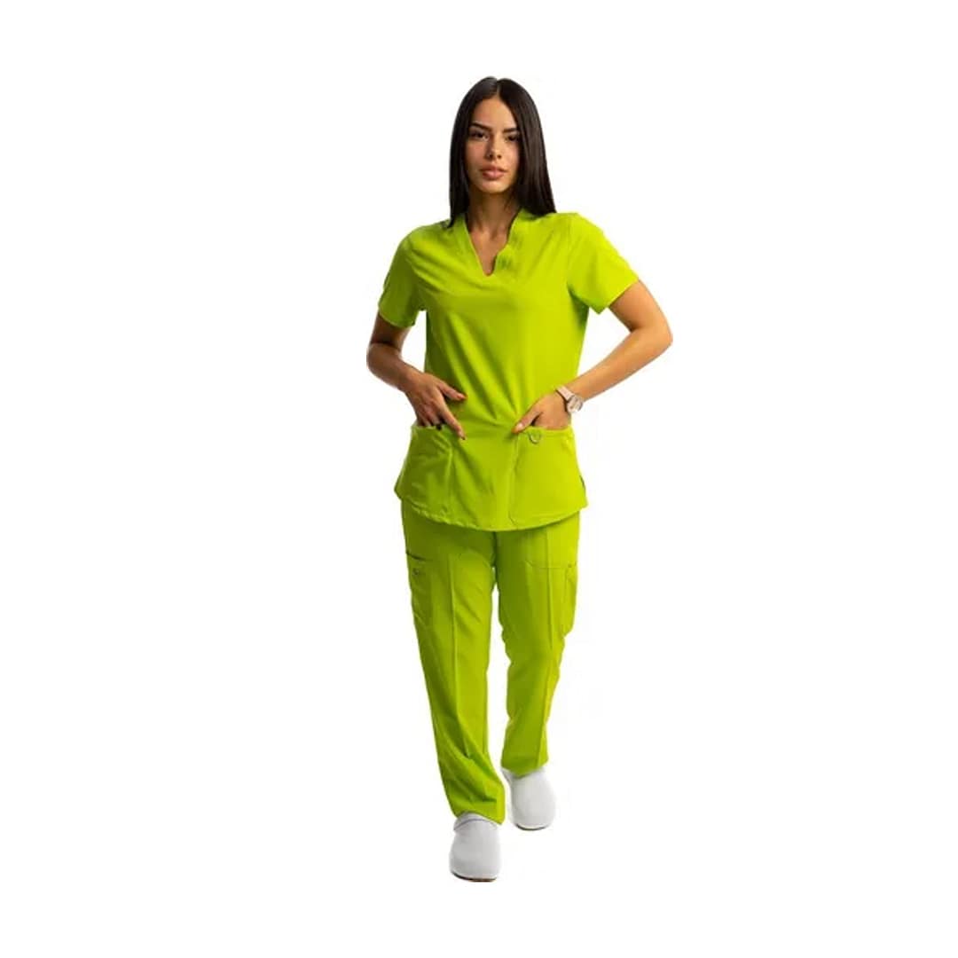 Medicos Trajes Quirurgicos Enfermería Tiendas De Uniformes