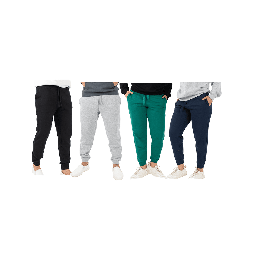 Pantalon Jogging PantalÃ³n Angelical Mercado Libre Pantalón