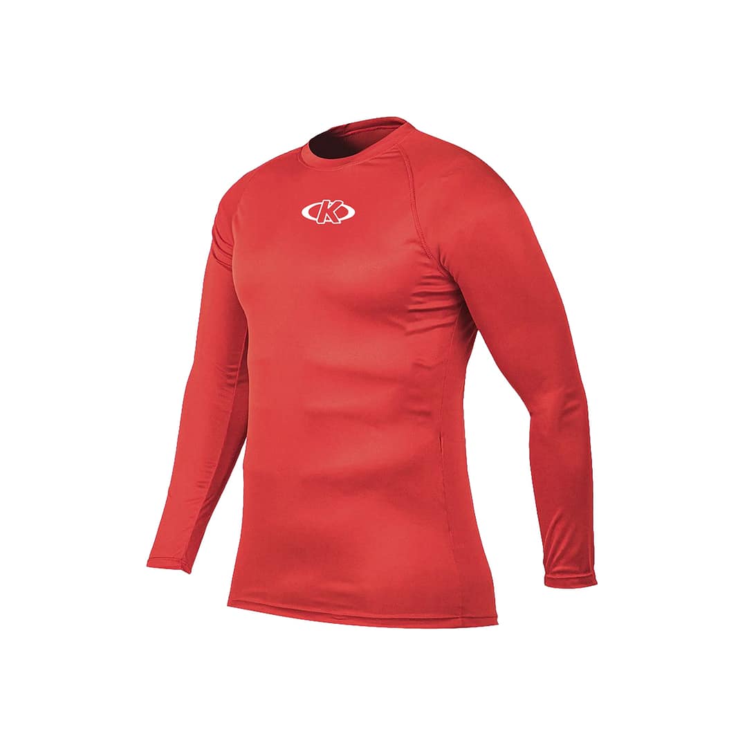 Tienda Kukuli Kukuli Ropa NiÃ±os Remeras De NiÃ±os Por Mayor