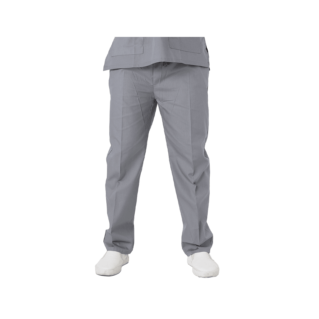 Conjunto Médico Enfermero Uniforme Salud - Imagen 30